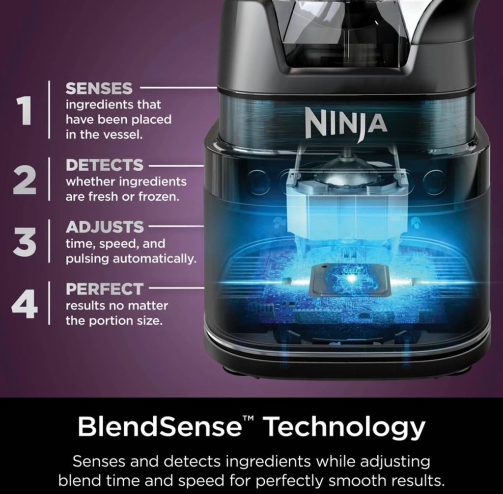 ninja-detect-kitchen-system-power-blende-2.jpg