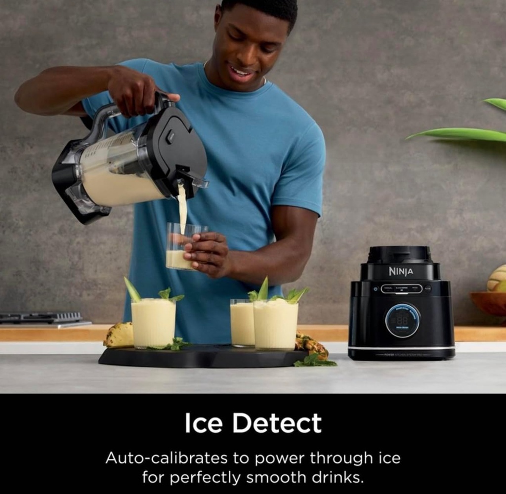 ninja-detect-kitchen-system-power-blende-3.jpg