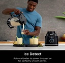 ninja-detect-kitchen-system-power-blende-3.jpg