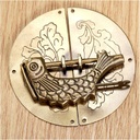door-knocker-iron-drawer-cupboard-cabine-6.jpg