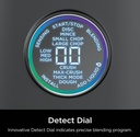 ninja-detect-kitchen-system-power-blende-6.jpg