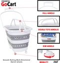 dbest-products-folding-gocart-laundry-ba-2.jpg