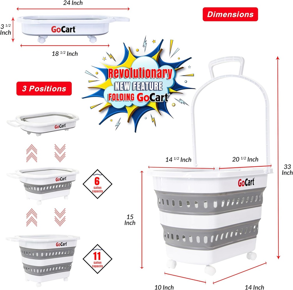 dbest-products-folding-gocart-laundry-ba-3.jpg