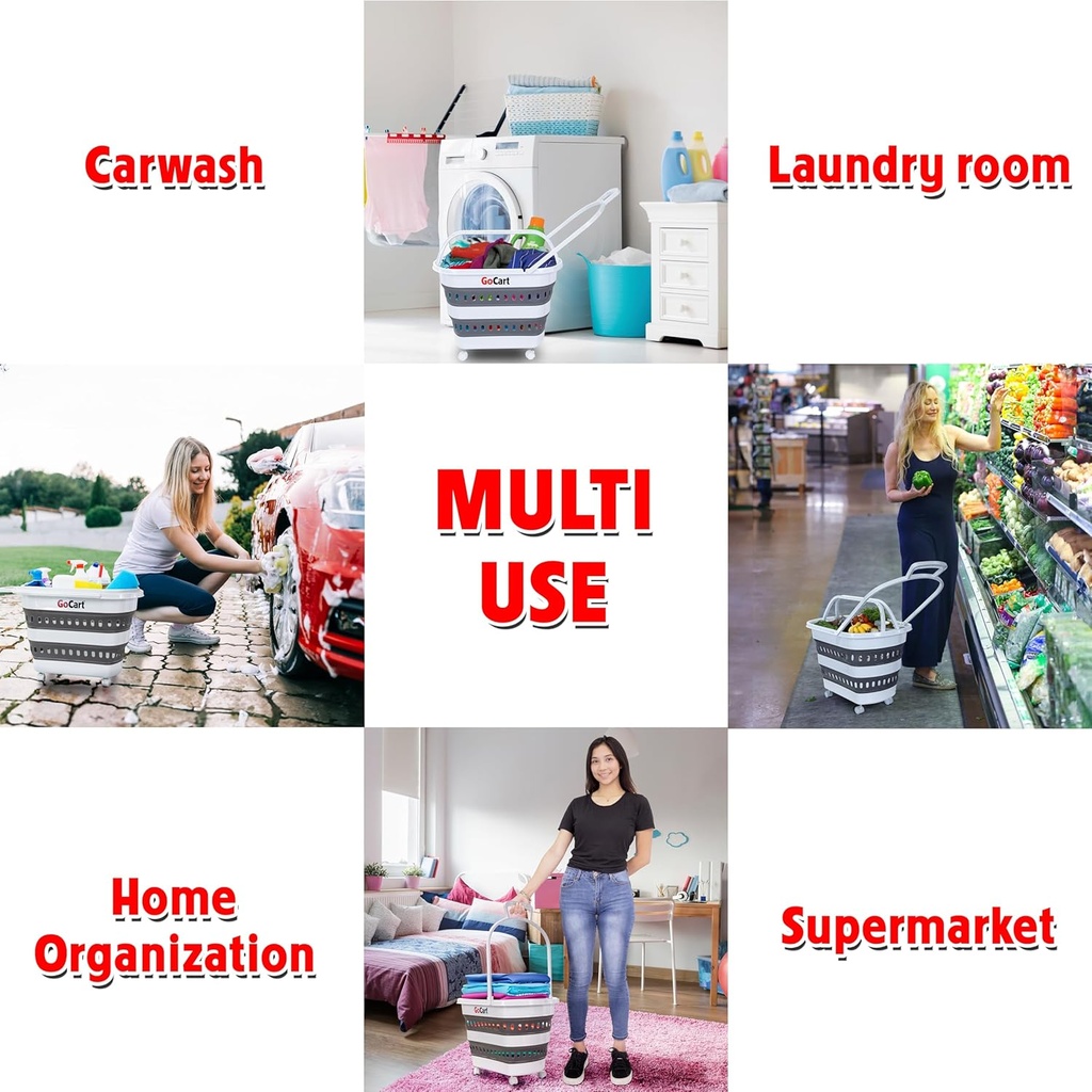 dbest-products-folding-gocart-laundry-ba-6.jpg