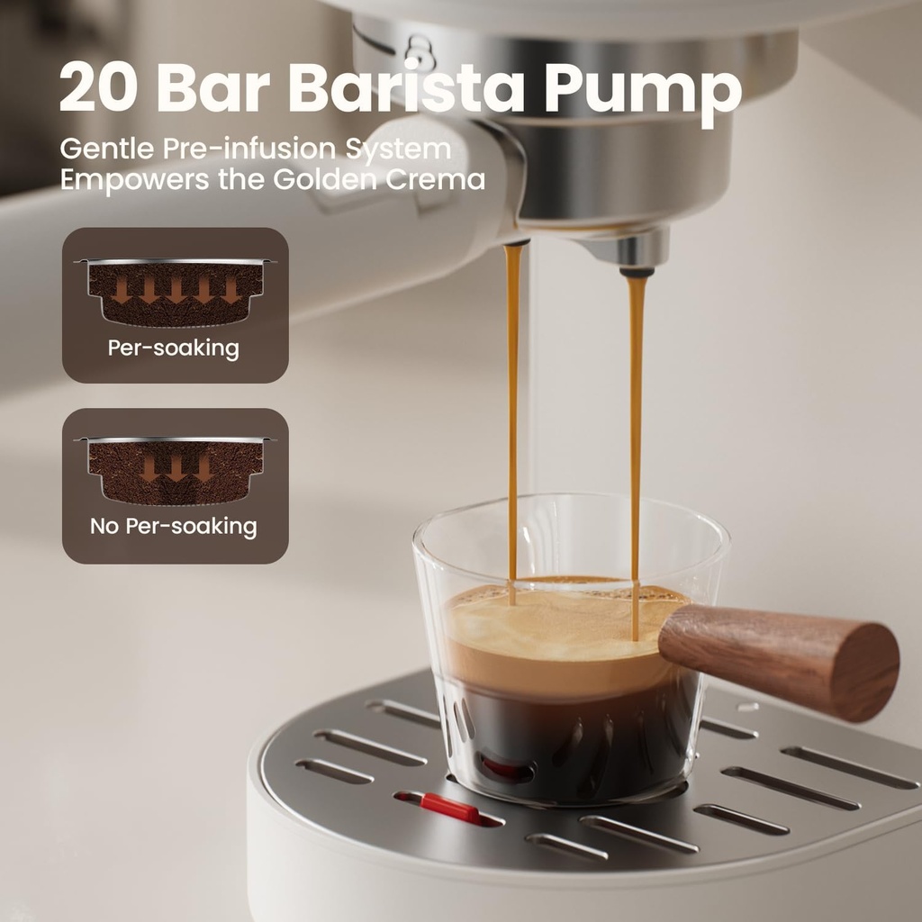 espresso-machine-coffee-bean-grinder-com-2.jpg