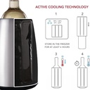 vacu-vin-elegant-wine-cooler-stainless-s-3.jpg