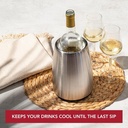vacu-vin-elegant-wine-cooler-stainless-s-4.jpg