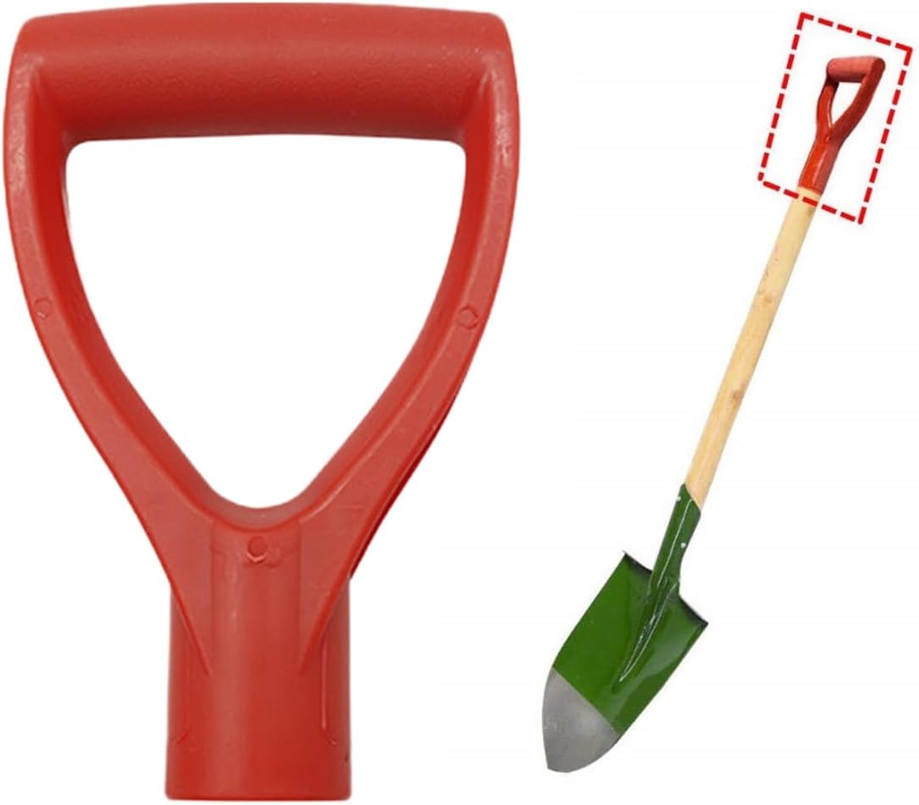 shovel-handle-replacement-d-grip-pvc-spa-3.jpg