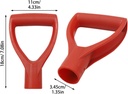 shovel-handle-replacement-d-grip-pvc-spa-4.jpg