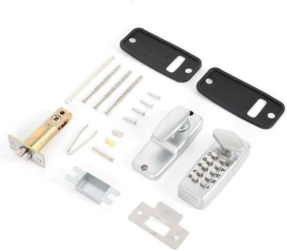 mechanical-keyless-door-lock-keypad-digi-3.jpg