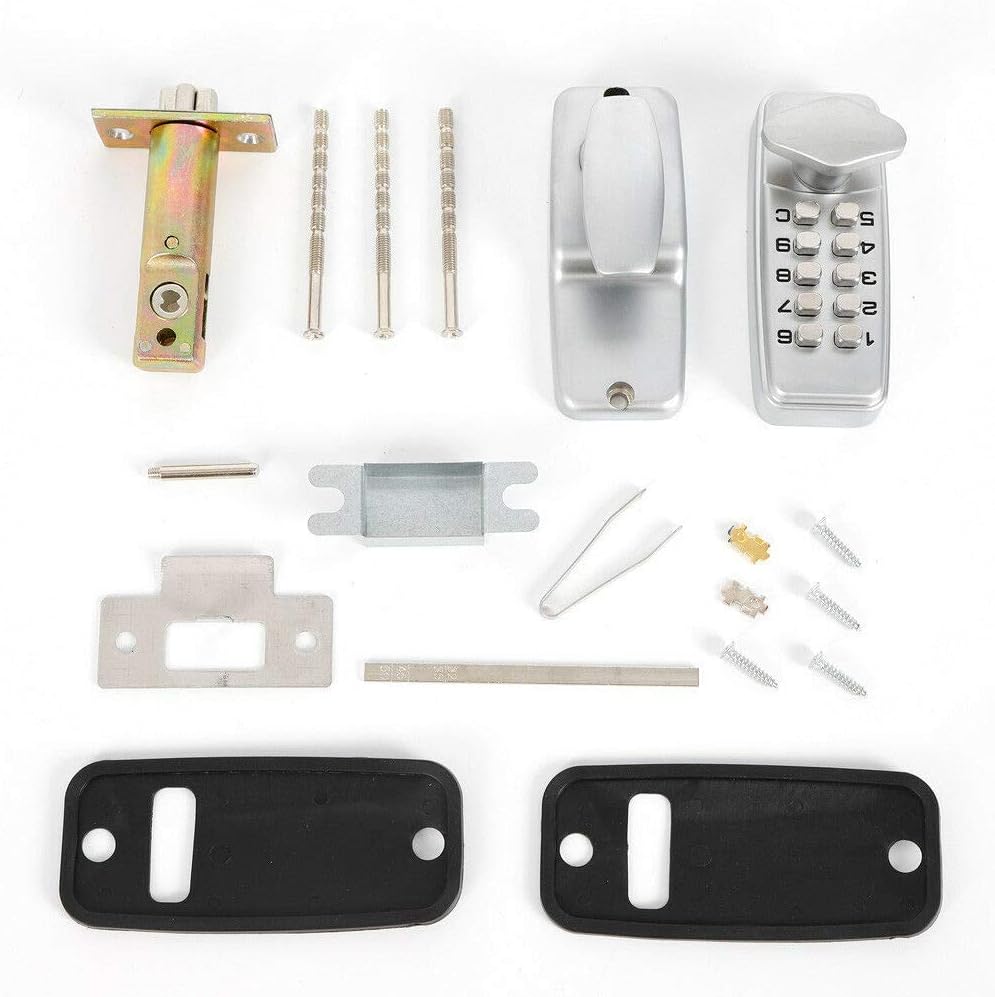 mechanical-keyless-door-lock-keypad-digi-5.jpg