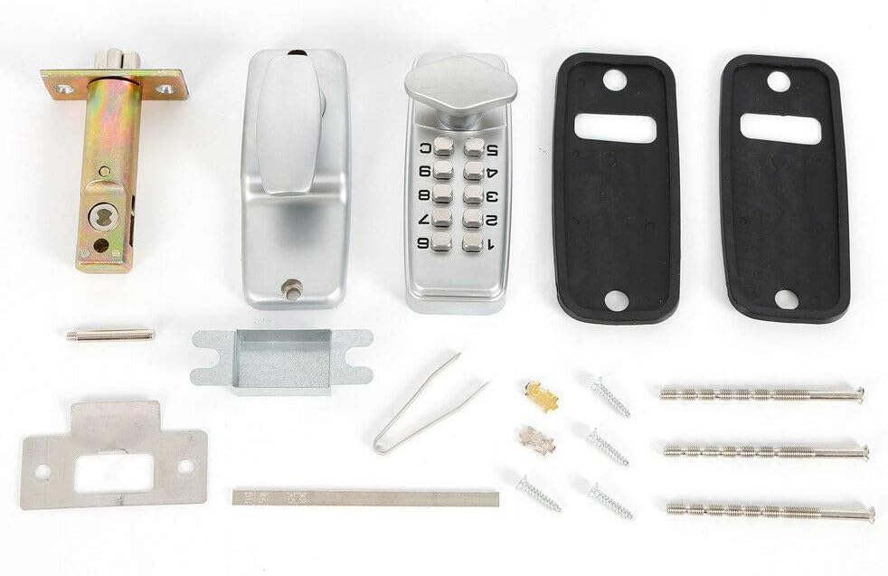 mechanical-keyless-door-lock-keypad-digi-6.jpg