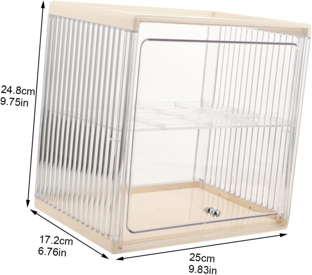 mobestech-clear-box-for-kitchen-counter--2.jpg