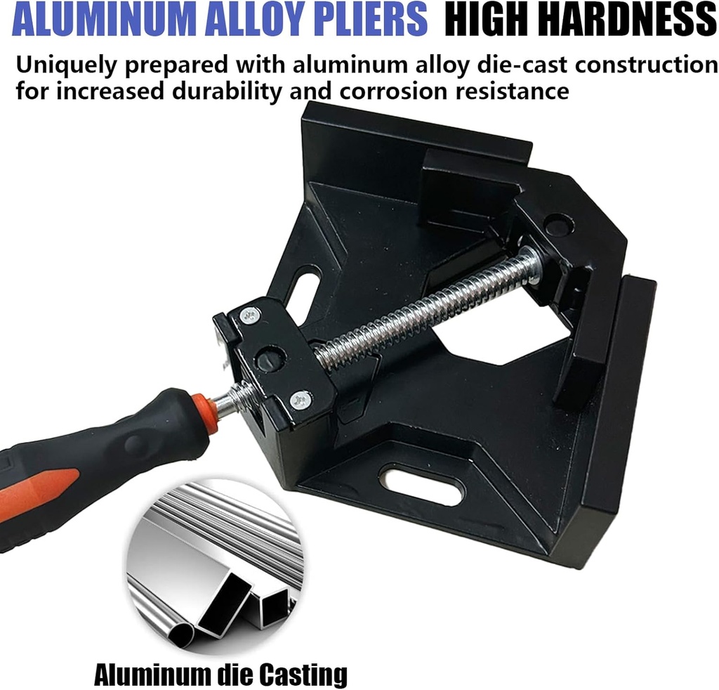 corner-clamp-4pcs-90-degree-right-angle--2.jpg