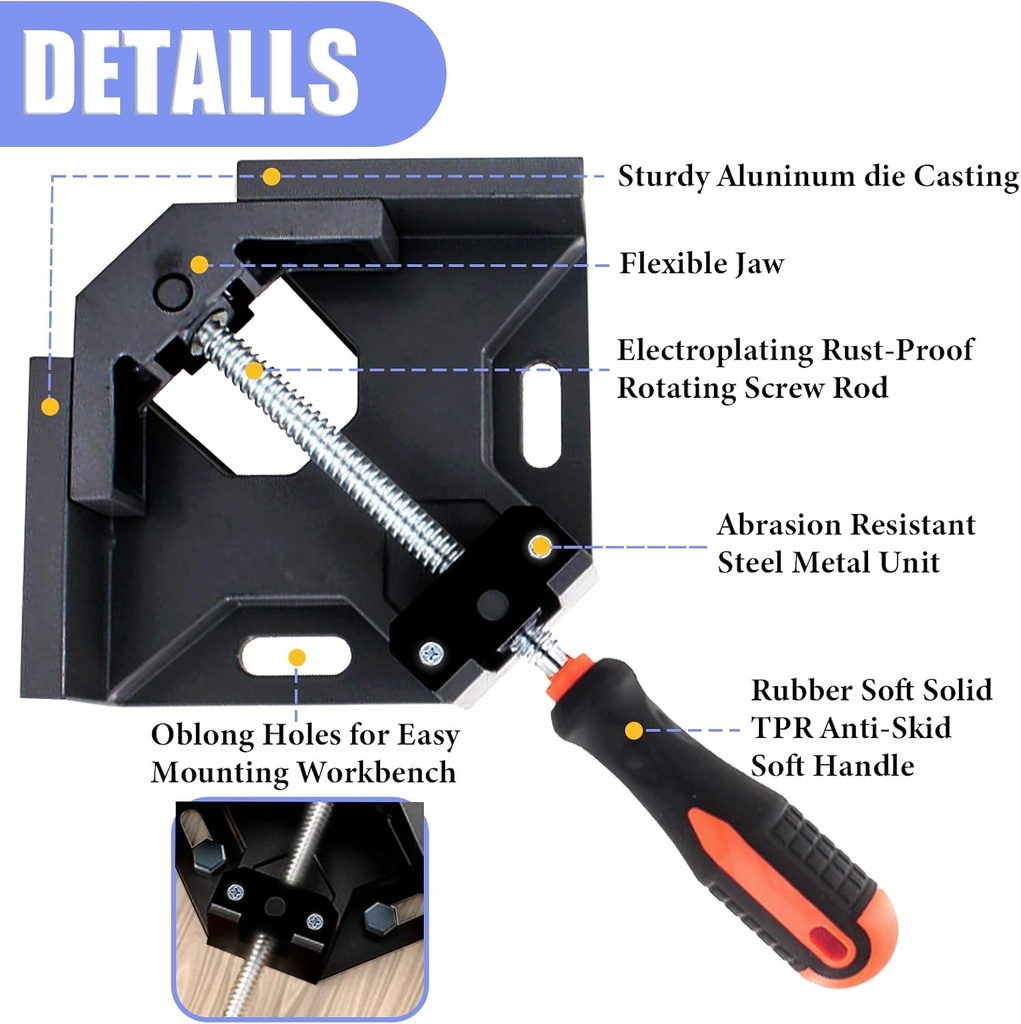 corner-clamp-4pcs-90-degree-right-angle--4.jpg
