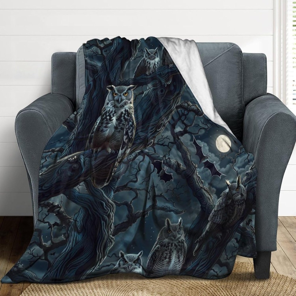 gothic-owls-halloween-throw-flannel-blan-5.jpg