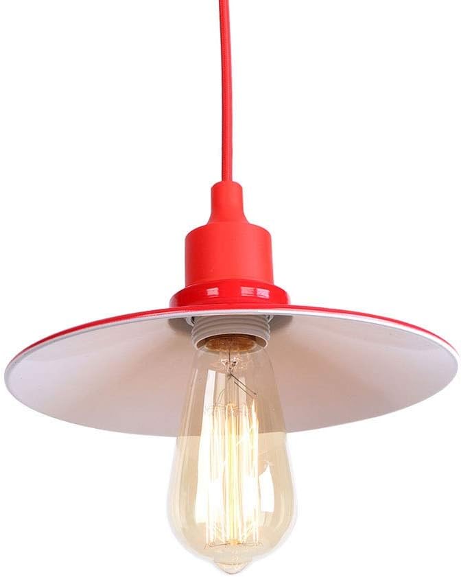 postmodern-pendant-lights-loft-russia-pe-2.jpg