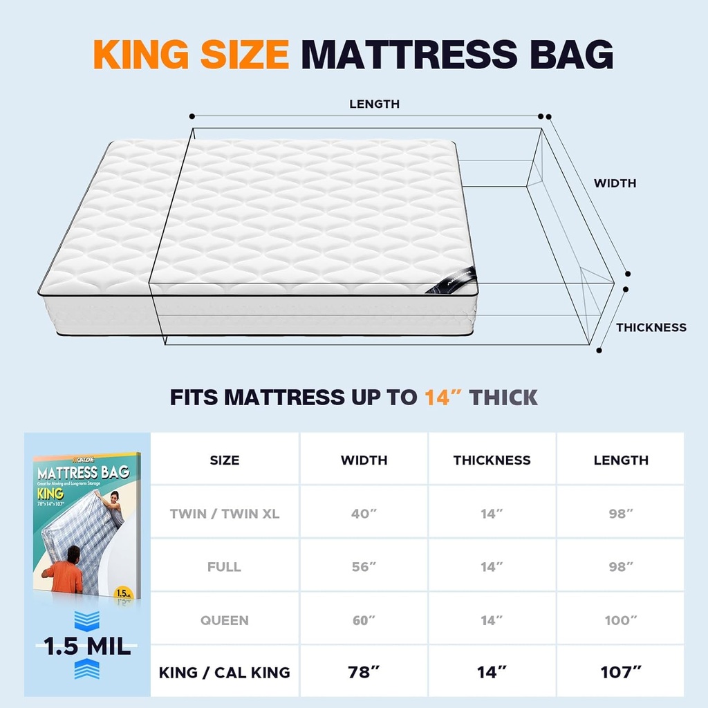 plastic-mattress-bag-for-moving-storage--2.jpg