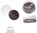 ciieeo-pcs-round-cake-box-plastic-contai-3.jpg