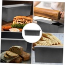 900g-sourdough-baking-mold-bread-box-mod-3.jpg