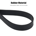 3-pack-vacuum-belt-for-bissell-7910-pn-3-4.jpg
