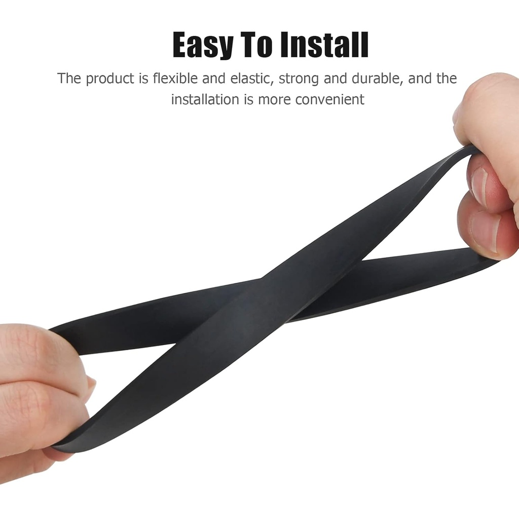3-pack-vacuum-belt-for-bissell-7910-pn-3-5.jpg