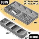 simple-houseware-adjustable-silverware-u-2.jpg