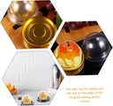 pretyzoom-egg-yolk-cake-box-round-cake-b-3.jpg