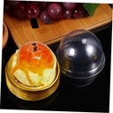 pretyzoom-egg-yolk-cake-box-round-cake-b-5.jpg