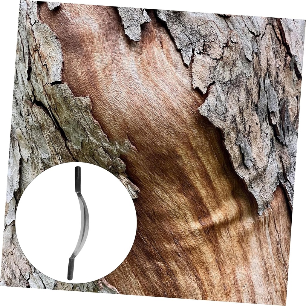 tree-bark-scraper-tool-curved-forged-man-5.jpg