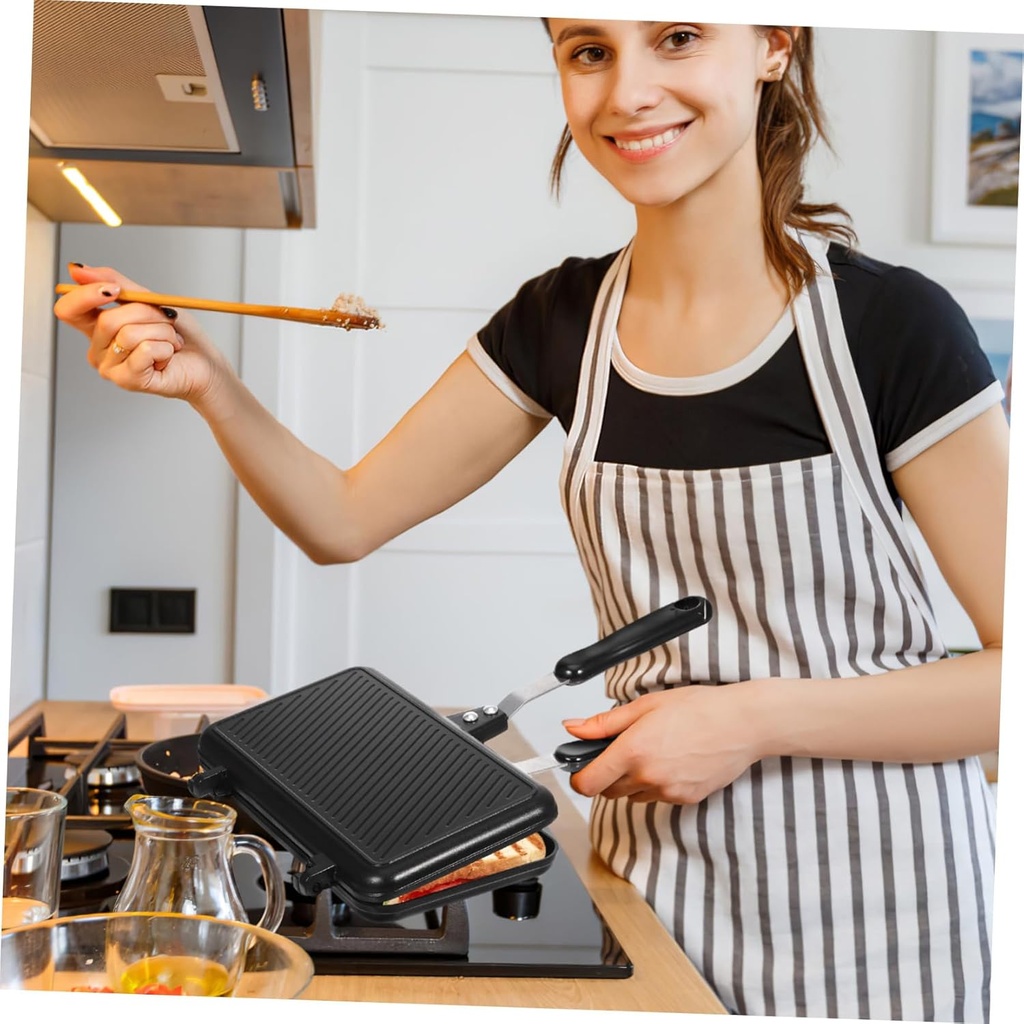 cabilock-non-stick-sandwich-baking-pan-s-6.jpg