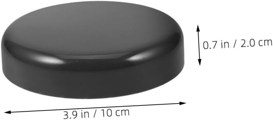3pcs-juicer-cup-lids-flat-replacement-li-2.jpg