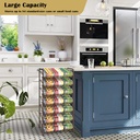 shinoske-7-tier-stackable-can-storage-di-3.jpg