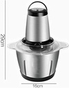 electric-meat-grinder-multifunction-elec-2.jpg