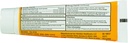 thera-care-triple-antibiotic-ointment-fi-3.jpg