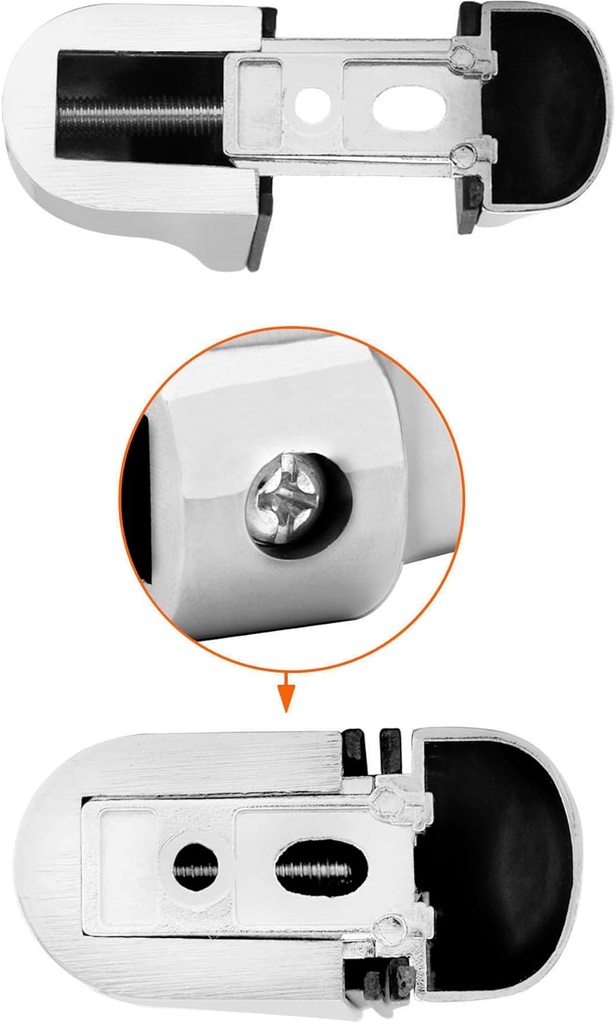 qwork-adjustable-glass-shelf-bracket-8-p-4.jpg