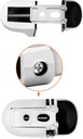 qwork-adjustable-glass-shelf-bracket-8-p-4.jpg