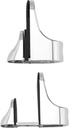 qwork-adjustable-glass-shelf-bracket-8-p-5.jpg