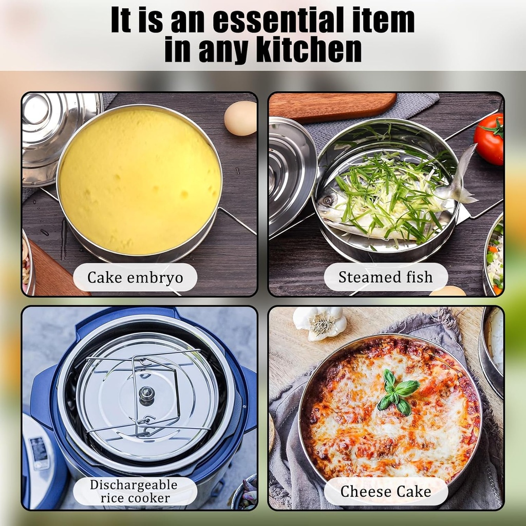 flan-mold-with-lid-stackable-steamer-ins-5.jpg