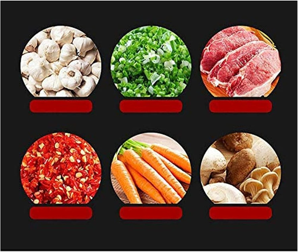 electric-meat-grinder-multifunction-elec-3.jpg