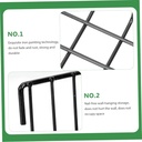 2pcs-iron-grid-wall-basket-set-hanging-s-4.jpg