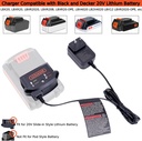 lcs1620b-charger-compatible-with-black-a-2.jpg