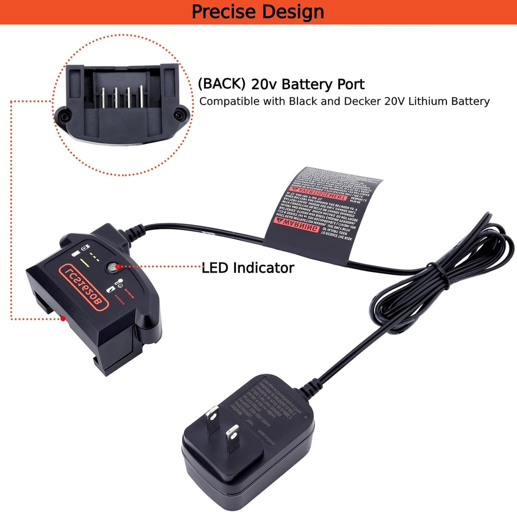 lcs1620b-charger-compatible-with-black-a-3.jpg