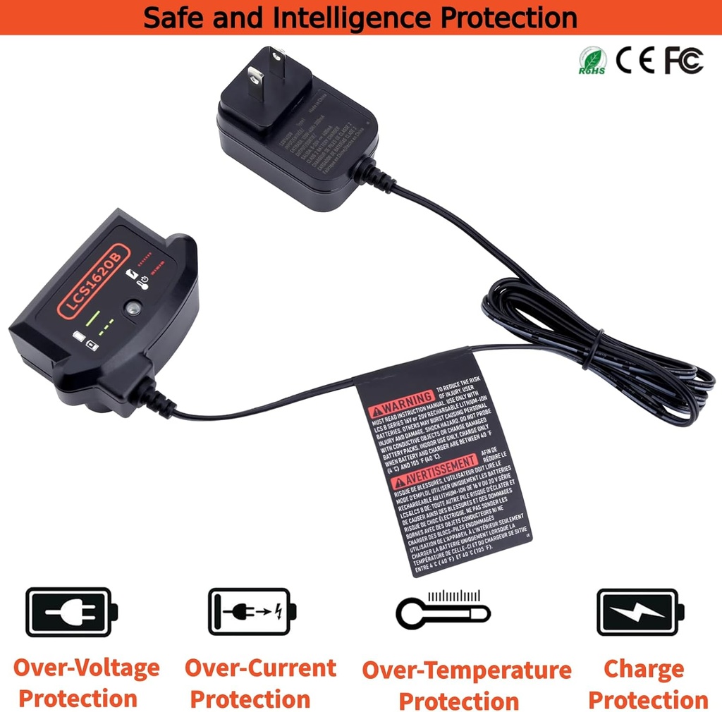 lcs1620b-charger-compatible-with-black-a-5.jpg