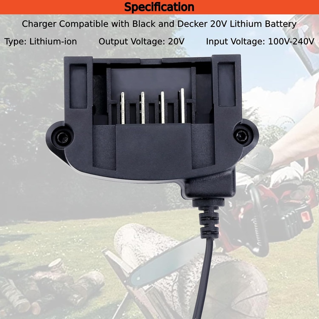 lcs1620b-charger-compatible-with-black-a-6.jpg