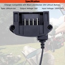lcs1620b-charger-compatible-with-black-a-6.jpg