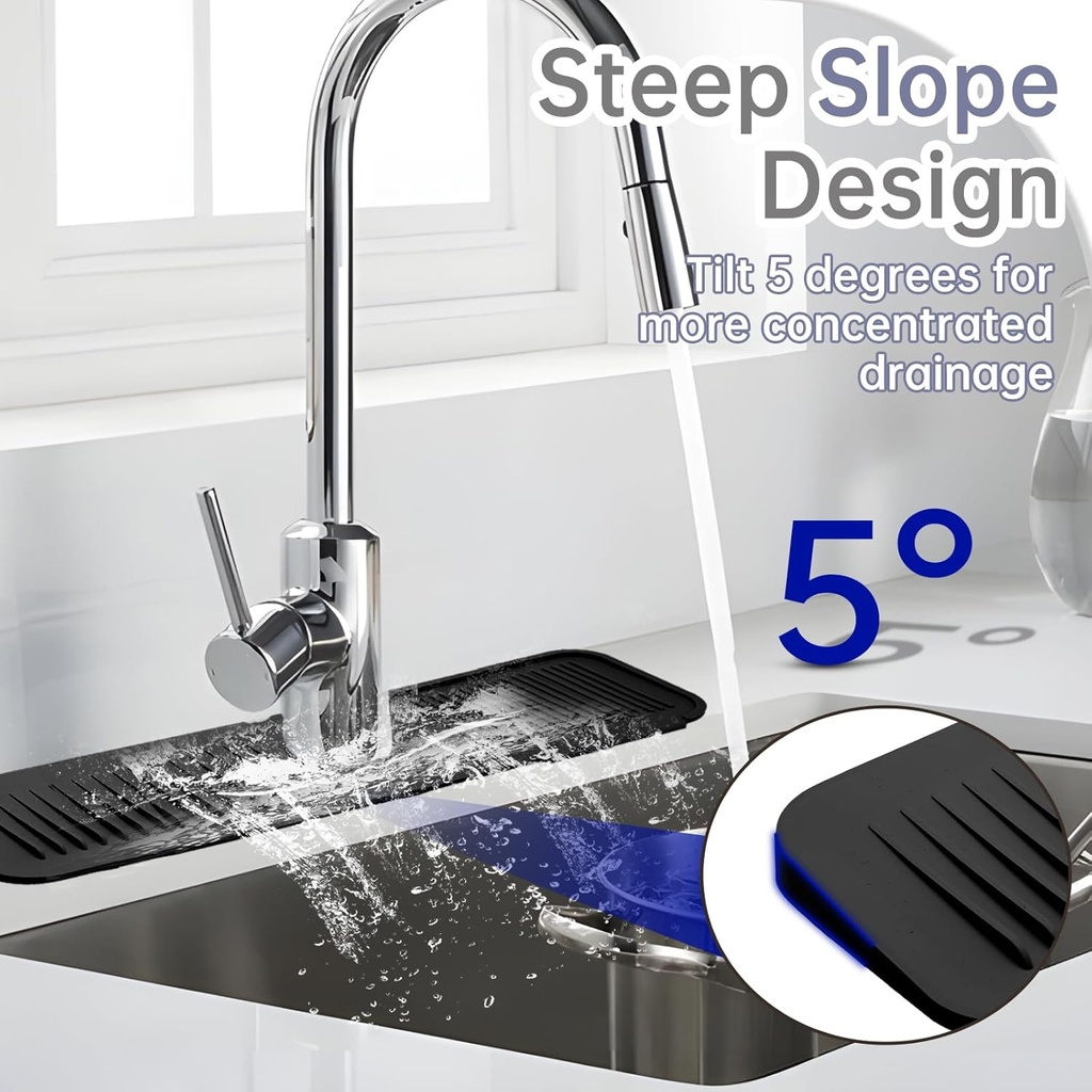 24inch-kitchen-sink-splash-guard-silicon-2.jpg