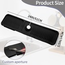 24inch-kitchen-sink-splash-guard-silicon-5.jpg