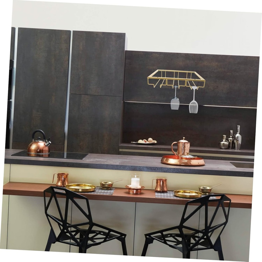 creative-goblet-rack-wine-glass-holder-u-3.jpg