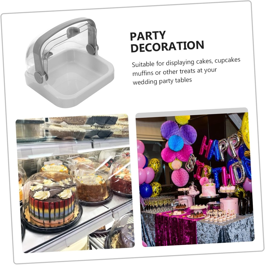 cupcake-container-wedding-cake-display-h-6.jpg